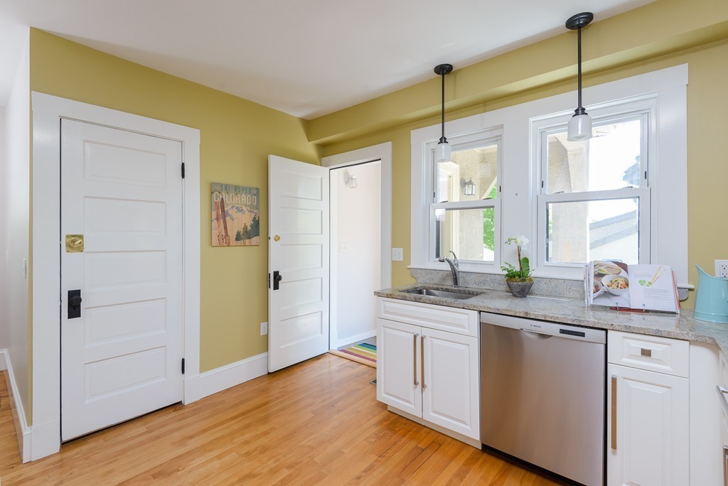 32 Hopkins Road, Unit 32 Arlington, MA 02476 - Photo 15 of 42 Gallery Image 15