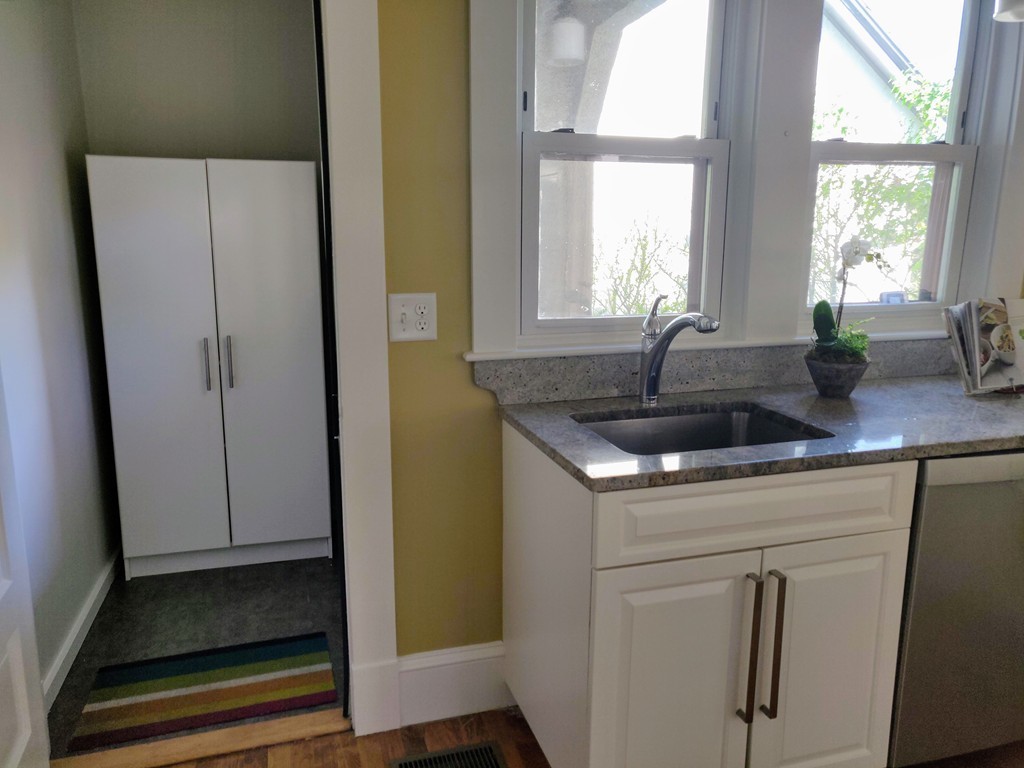 32 Hopkins Road, Unit 32 Arlington, MA 02476 - Photo 17 of 42 Gallery Image 17