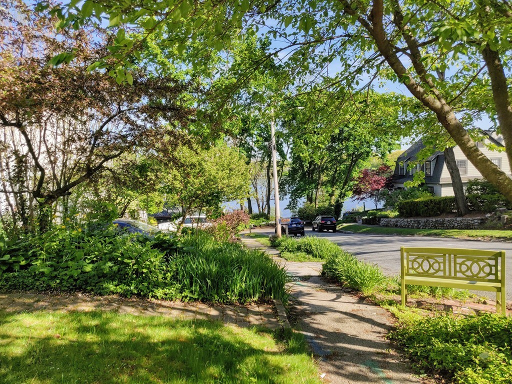 32 Hopkins Road, Unit 32 Arlington, MA 02476 - Photo 2 of 42 Gallery Image 2