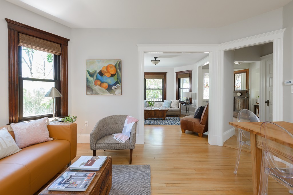 32 Hopkins Road, Unit 32 Arlington, MA 02476 - Photo 22 of 42 Gallery Image 22