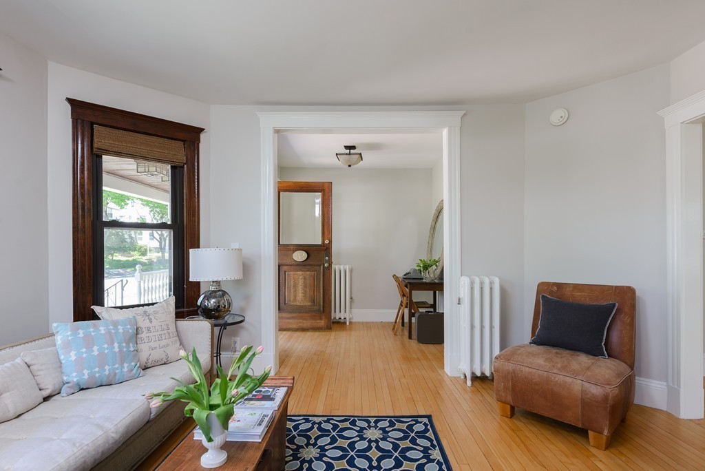 32 Hopkins Road, Unit 32 Arlington, MA 02476 - Photo 27 of 42 Gallery Image 27