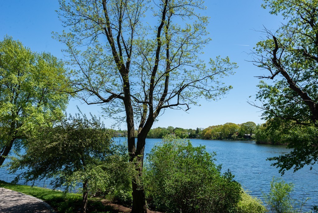 32 Hopkins Road, Unit 32 Arlington, MA 02476 - Photo 40 of 42 Gallery Image 40