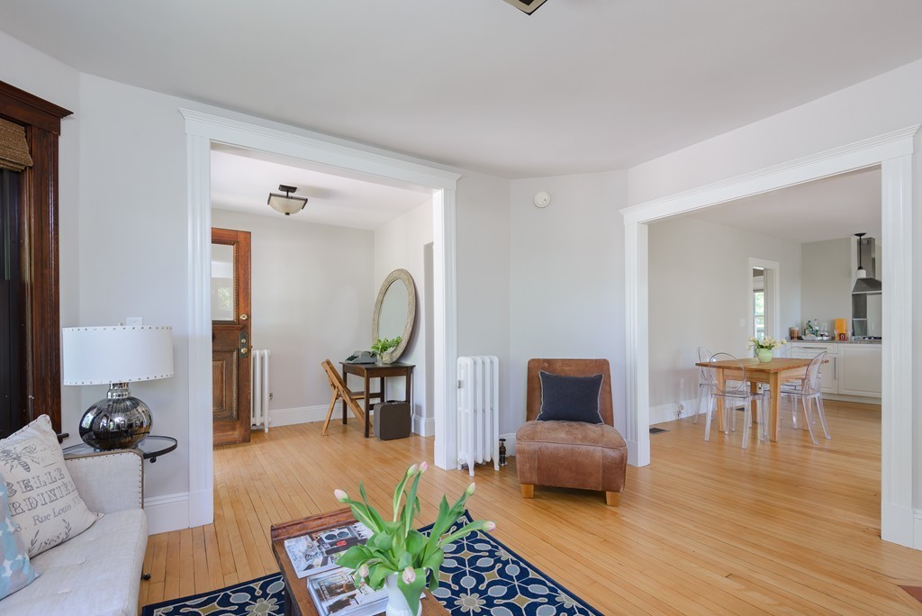 32 Hopkins Road, Unit 32 Arlington, MA 02476 - Photo 6 of 42 Gallery Image 6