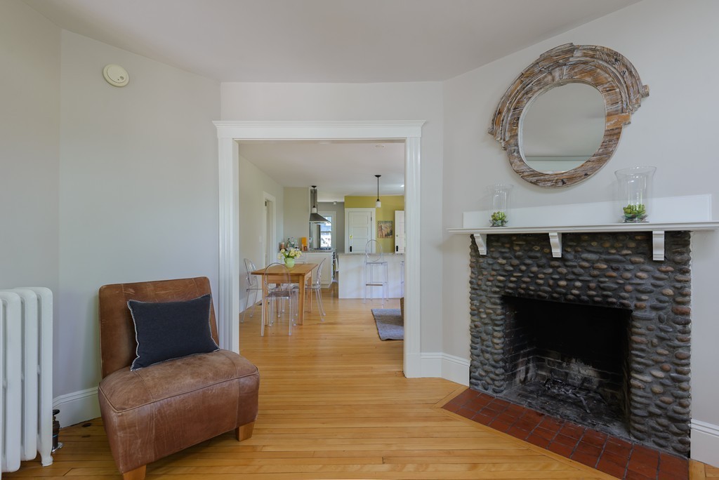 32 Hopkins Road, Unit 32 Arlington, MA 02476 - Photo 7 of 42 Gallery Image 7