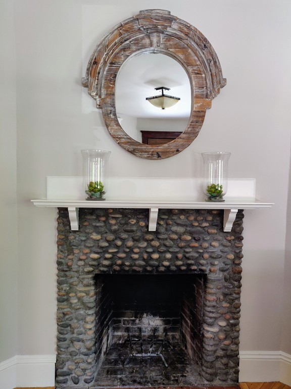 32 Hopkins Road, Unit 32 Arlington, MA 02476 - Photo 8 of 42 Gallery Image 8