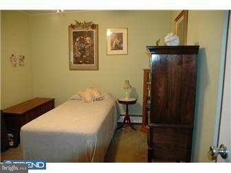 83 Idlewild Road Levittown, PA 19057 - Photo 11 of 12 Gallery Image 11