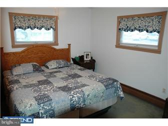 83 Idlewild Road Levittown, PA 19057 - Photo 10 of 12 Gallery Image 10