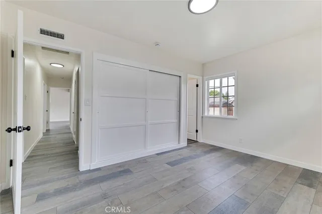 $799,000 | 7138 Lurline Avenue, Winnetka, CA 91306