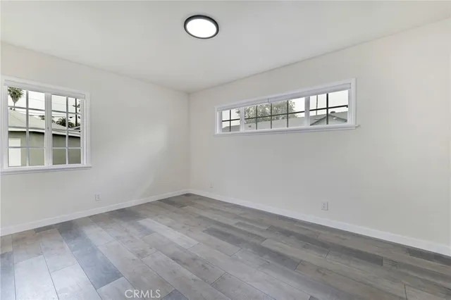 $799,000 | 7138 Lurline Avenue, Winnetka, CA 91306