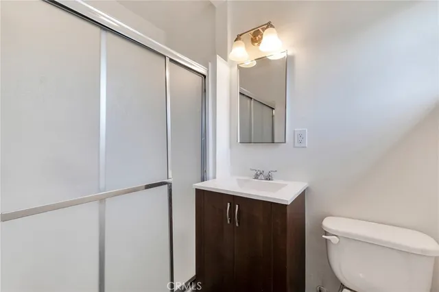 $799,000 | 7138 Lurline Avenue, Winnetka, CA 91306