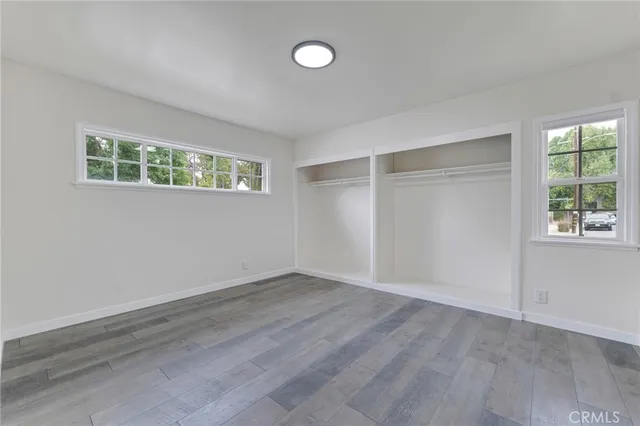 $799,000 | 7138 Lurline Avenue, Winnetka, CA 91306