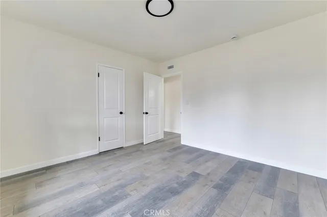 $799,000 | 7138 Lurline Avenue, Winnetka, CA 91306