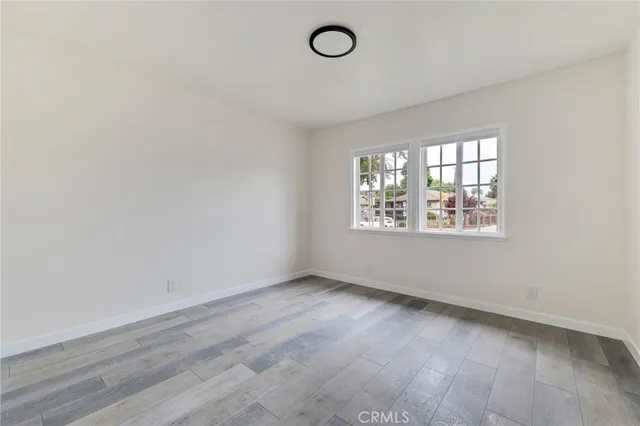 $799,000 | 7138 Lurline Avenue, Winnetka, CA 91306