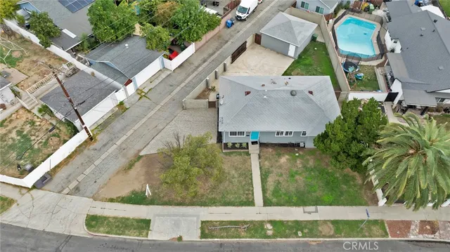 $799,000 | 7138 Lurline Avenue, Winnetka, CA 91306