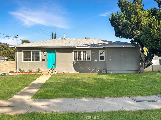 $799,000 | 7138 Lurline Avenue, Winnetka, CA 91306
