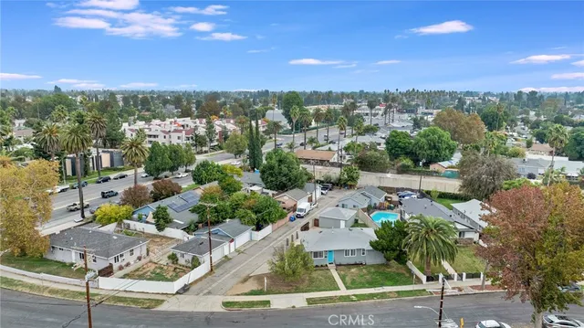 $799,000 | 7138 Lurline Avenue, Winnetka, CA 91306