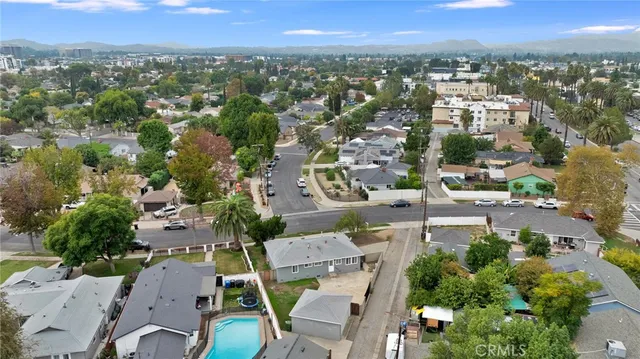 $799,000 | 7138 Lurline Avenue, Winnetka, CA 91306