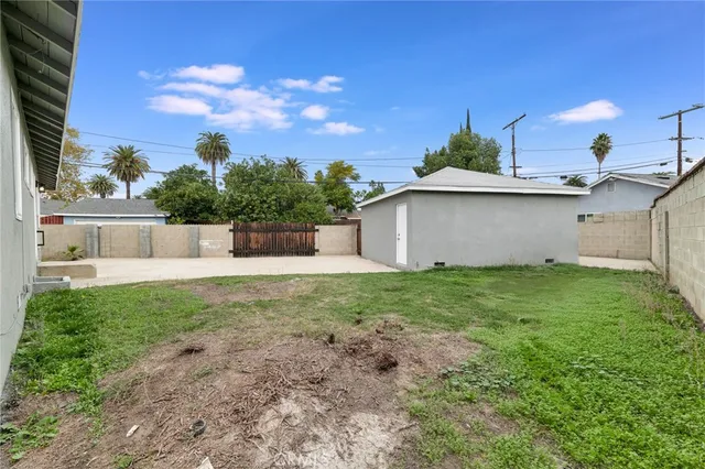 $799,000 | 7138 Lurline Avenue, Winnetka, CA 91306