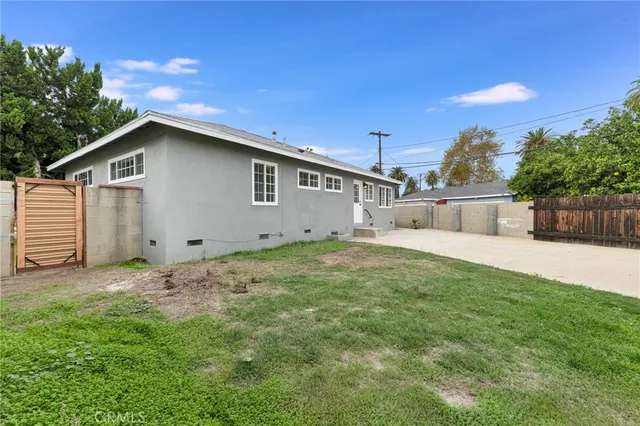 $799,000 | 7138 Lurline Avenue, Winnetka, CA 91306