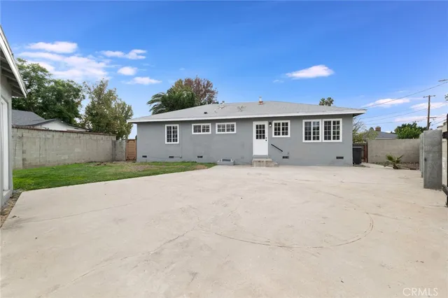 $799,000 | 7138 Lurline Avenue, Winnetka, CA 91306