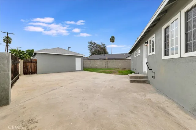 $799,000 | 7138 Lurline Avenue, Winnetka, CA 91306