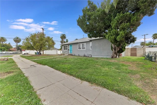 $799,000 | 7138 Lurline Avenue, Winnetka, CA 91306