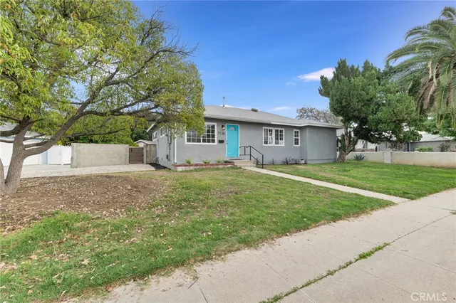 $799,000 | 7138 Lurline Avenue, Winnetka, CA 91306