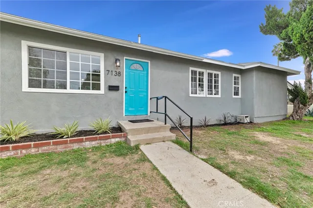 $799,000 | 7138 Lurline Avenue, Winnetka, CA 91306