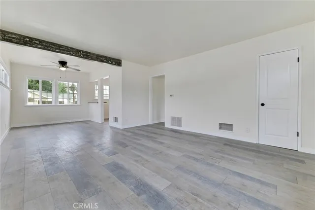 $799,000 | 7138 Lurline Avenue, Winnetka, CA 91306