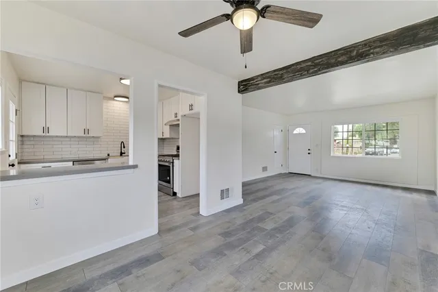 $799,000 | 7138 Lurline Avenue, Winnetka, CA 91306