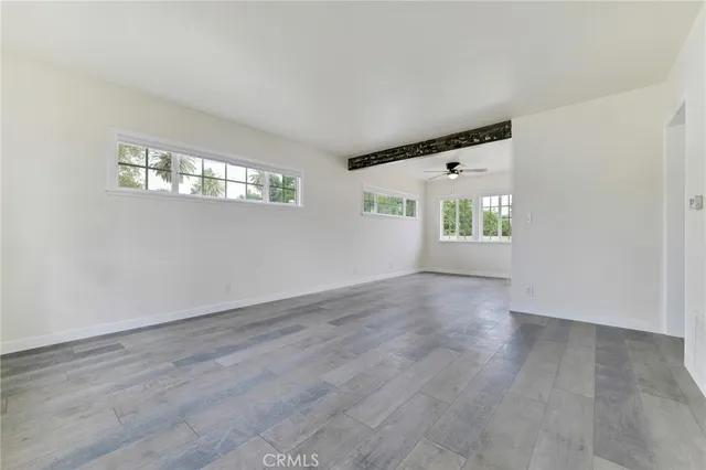 $799,000 | 7138 Lurline Avenue, Winnetka, CA 91306