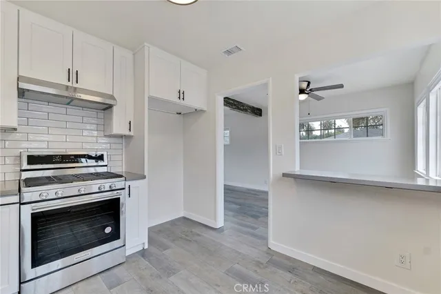 $799,000 | 7138 Lurline Avenue, Winnetka, CA 91306