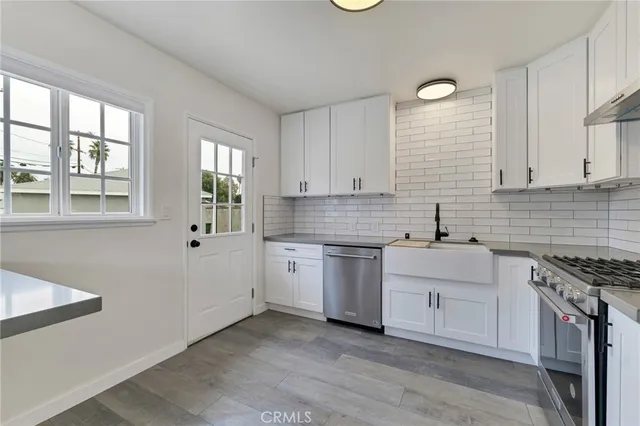 $799,000 | 7138 Lurline Avenue, Winnetka, CA 91306