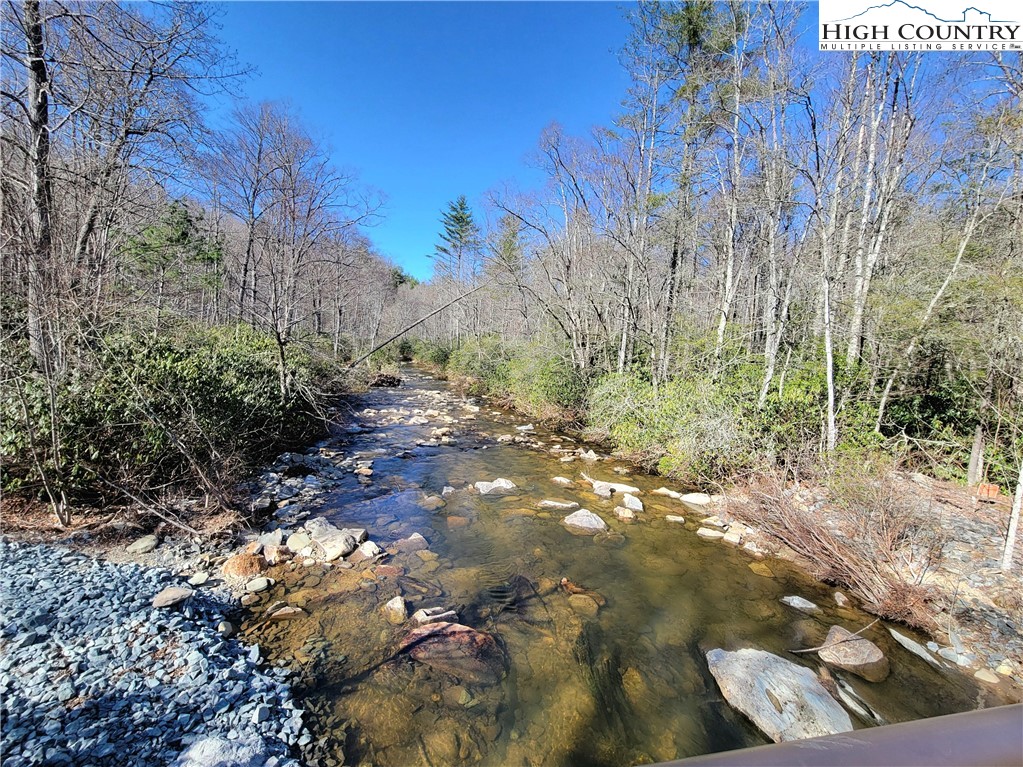 Rivers Street Boone, NC 28607 - Photo 11 of 16 a view of outside area