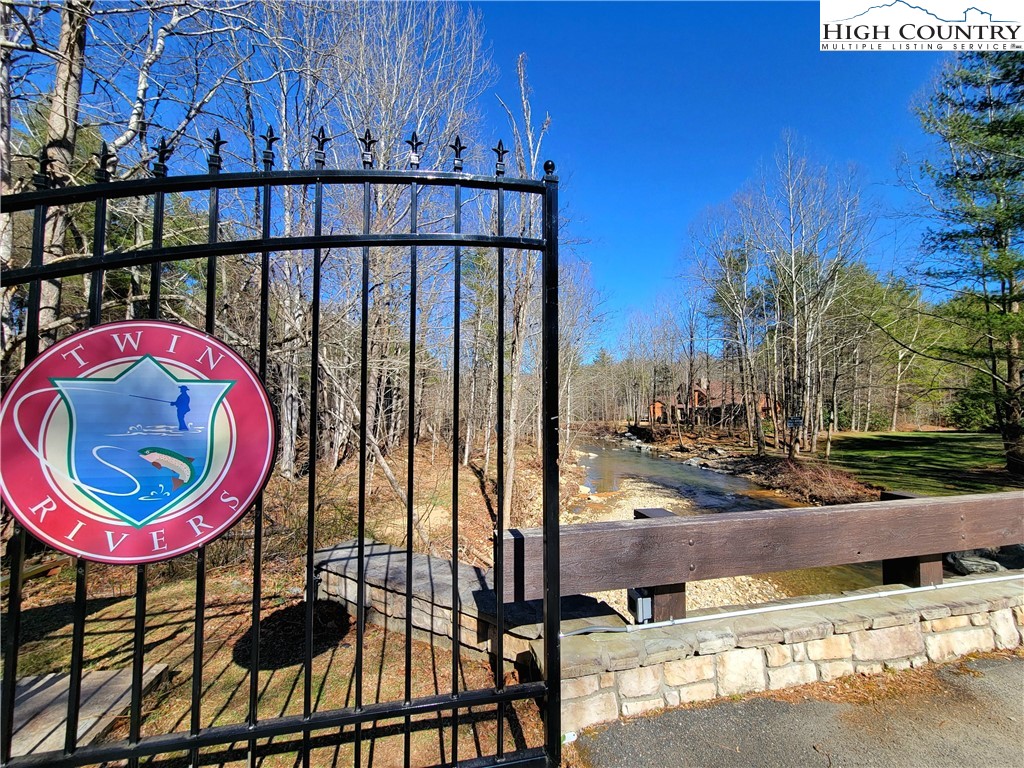Rivers Street Boone, NC 28607 - Photo 15 of 16 a view of swimming pool with sitting area