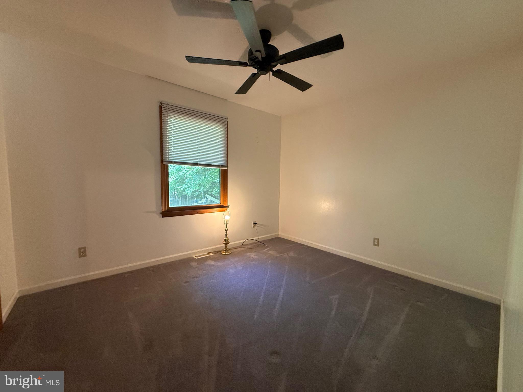 591 Preddy Creek Road Barboursville, VA 22923 - Photo 13 of 16
