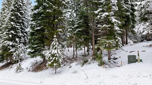 $265,000 | 1435 Majestic View Drive, Unit 81, McCall, ID 83638