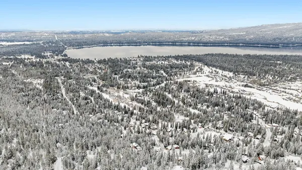 $265,000 | 1435 Majestic View Drive, Unit 81, McCall, ID 83638