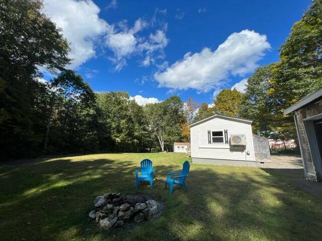 221 Narrows Pond Road Winthrop, ME 04364 - Photo 21 of 24 1