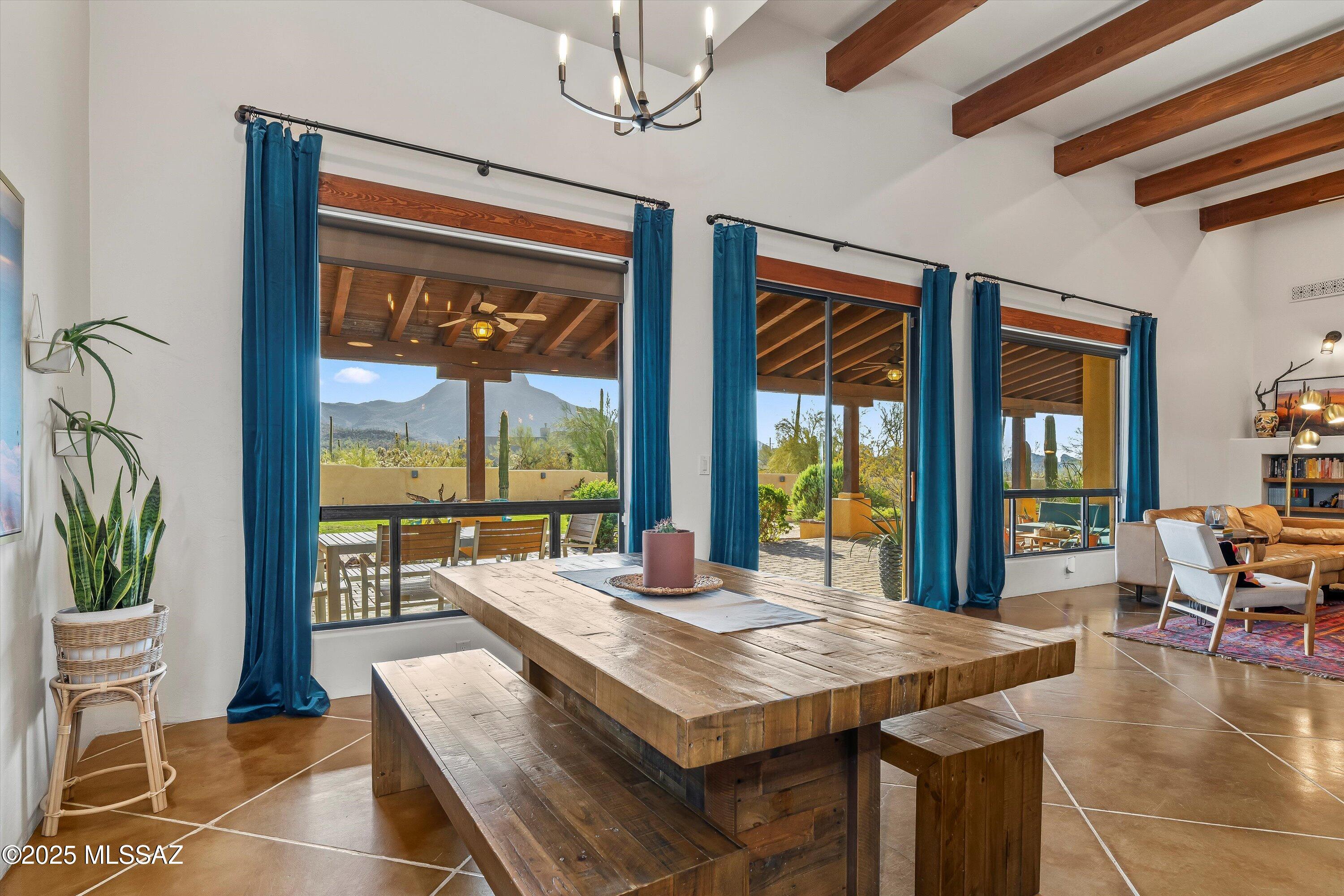 7488 West Ina Road Tucson, AZ 85743 - Photo 9 of 50 Gallery Image 9