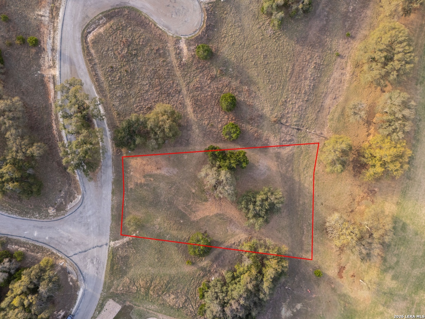 116 South Jesse Stiff Blanco, TX 78606 - Photo 1 of 11 a bathroom with a shower