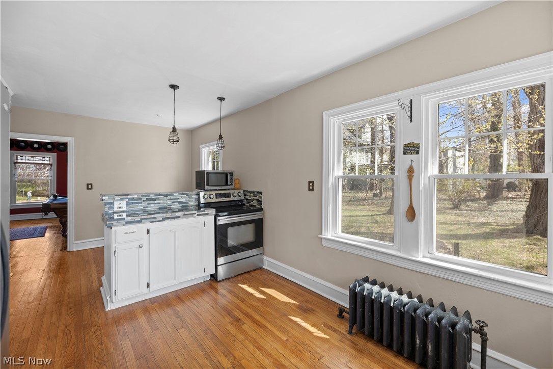 3372 Mayfield Road Cleveland Heights, OH 44118 - Photo 5 of 48