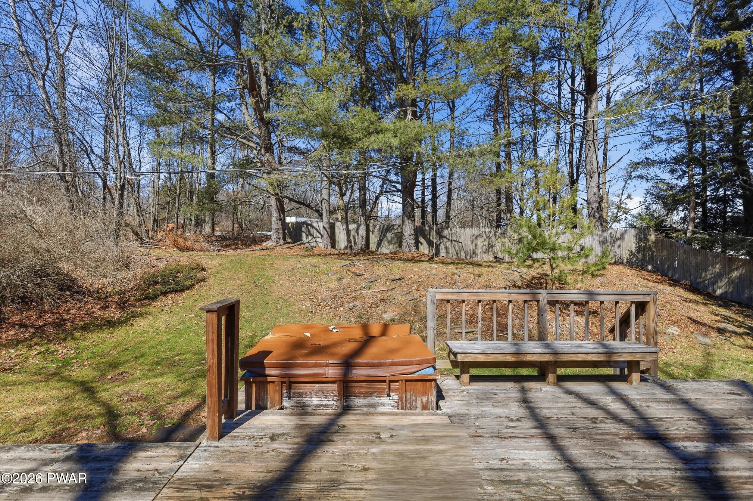 2457 Airport Road