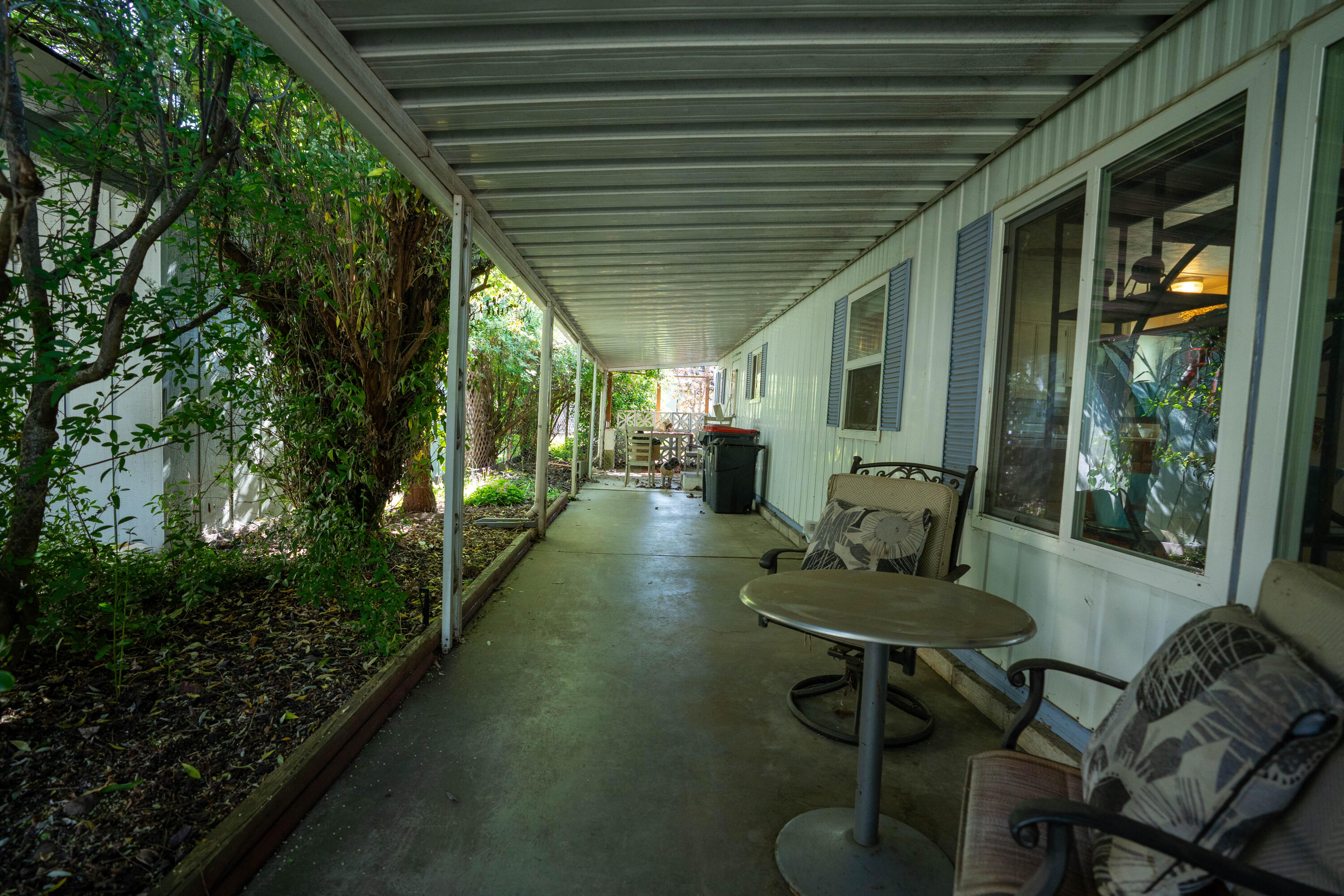 2252 Table Rock Road, Unit SPC 107 Medford, OR 97501 - Photo 26 of 28