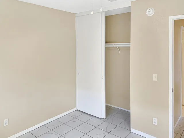 $2,350 | 53666 Avenida Vallejo, La Quinta, CA 92253