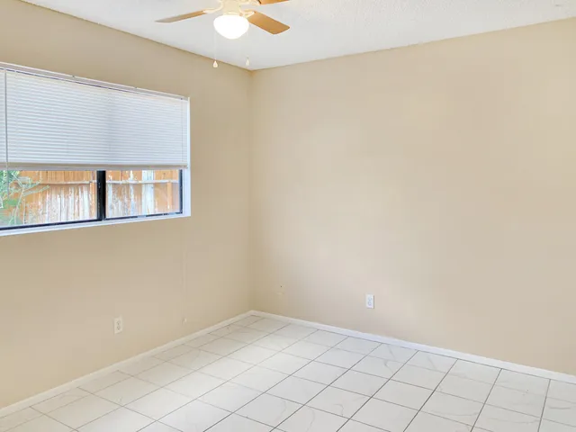 $2,350 | 53666 Avenida Vallejo, La Quinta, CA 92253