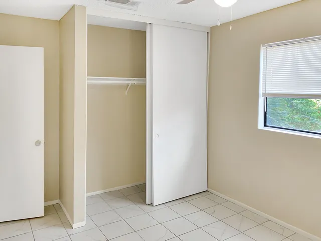 $2,350 | 53666 Avenida Vallejo, La Quinta, CA 92253