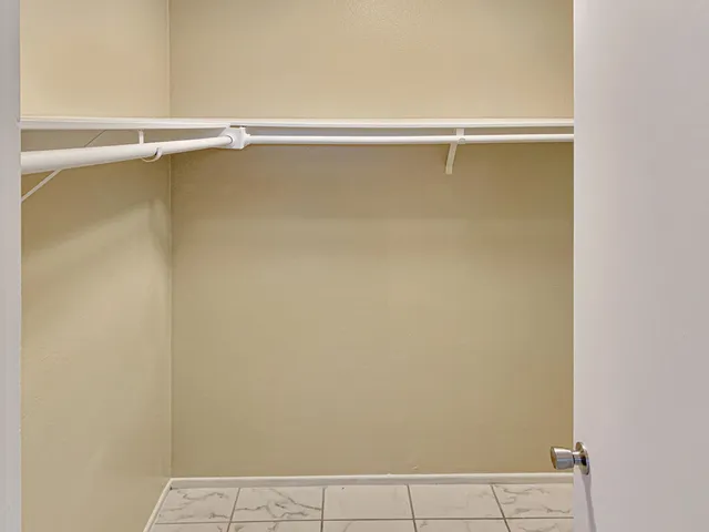 $2,350 | 53666 Avenida Vallejo, La Quinta, CA 92253