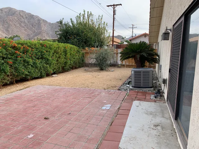 $2,350 | 53666 Avenida Vallejo, La Quinta, CA 92253