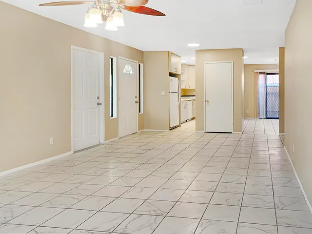 $2,350 | 53666 Avenida Vallejo, La Quinta, CA 92253